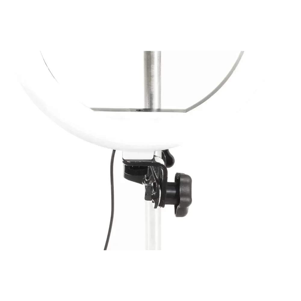 GripTough malby clamp
